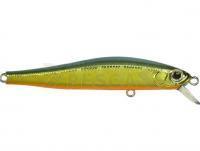 Señuelo Zipbaits Rigge 70 F - 429