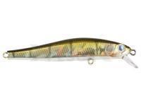 Señuelo Zipbaits Rigge 70 F - 513R