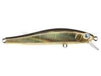 Señuelo Zipbaits Rigge 70 F - 522