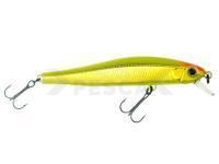 Señuelo Zipbaits Rigge 70 F - 713R