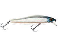 Señuelo Zipbaits Rigge 70 F - 821