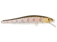 Señuelo Zipbaits Rigge 70 F - 851