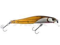 Señuelo Zipbaits Rigge 70 F - 854