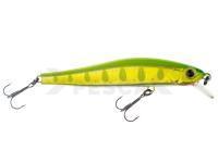 Señuelo Zipbaits Rigge 70 F - 858