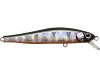 Señuelo Zipbaits Rigge 70 F - 916