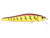 Señuelo Zipbaits Rigge 70SP - 102M