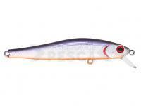 Señuelo Zipbaits Rigge 70SP - 104M