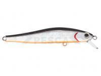 Señuelo Zipbaits Rigge 70SP - 108M