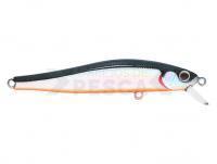 Señuelo Zipbaits Rigge 70SP - 811M