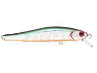 Señuelo Zipbaits Rigge 70SP - 824M