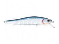 Señuelo Zipbaits Rigge 70SP - 826M