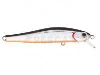 Señuelo Zipbaits Rigge 70SP - 840M