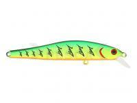 Señuelo Zipbaits Rigge 90 SP - 100M