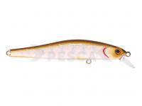 Señuelo Zipbaits Rigge 90 SP - 109M