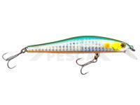 Señuelo Zipbaits Rigge 90 SP - 2001