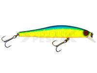 Señuelo Zipbaits Rigge 90 SP - 2002