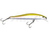 Señuelo Zipbaits Rigge 90 SP - 473