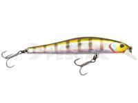 Señuelo Zipbaits Rigge 90 SP - 509M