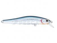 Señuelo Zipbaits Rigge 90 SP - 826M