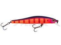 Señuelo Zipbaits Rigge 90 SP - 992