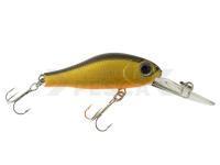 Señuelo Zipbaits Rigge Deep 35 F - 051