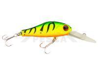 Señuelo Zipbaits Rigge Deep 35 F - 070R