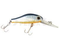 Señuelo Zipbaits Rigge Deep 35 F - 201R