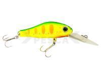 Señuelo Zipbaits Rigge Deep 35 F - 313R