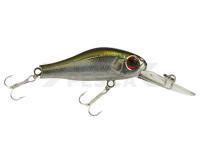 Señuelo Zipbaits Rigge Deep 35 F - 510R