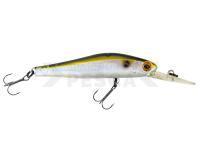 Señuelo Zipbaits Rigge Deep 56 F - 018