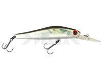 Señuelo Zipbaits Rigge Deep 56 F - 510