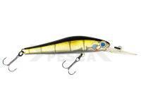 Señuelo Zipbaits Rigge Deep 56 F - 513