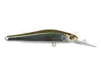 Señuelo Zipbaits Rigge Deep 56SP - 021R