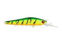 Señuelo Zipbaits Rigge Deep 56SP - 070R