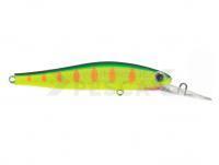 Señuelo Zipbaits Rigge Deep 56SP - 313R