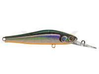 Señuelo Zipbaits Rigge Deep 56SP - 811