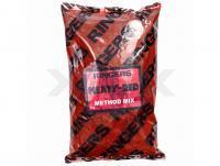 Ringers Meaty Red 1kg