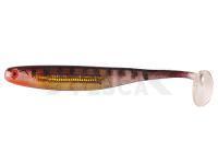 Vinilo Traper Tin Fish 100 mm - color 3