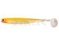 Vinilo Traper Tin Fish 100 mm - color 4