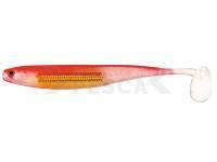 Vinilo Traper Tin Fish 100 mm - color 7