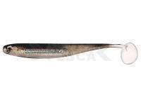Vinilo Traper Tin Fish 100 mm - color 9