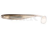 Vinilo Traper Tin Fish 80 mm - color 15