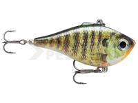 Señuelo Rapala Rippin Rap 7cm - Live Bluegill