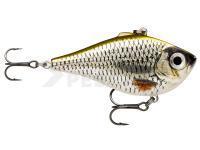 Señuelo Rapala Rippin Rap 7cm - ROL Live Roach