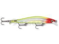 Señuelo Rapala RipStop 12cm 14g - Clown