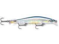 Señuelo Rapala RipStop 12cm 14g - Elite Blue