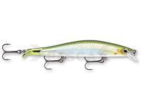 Señuelo Rapala RipStop 12cm 14g - Herring