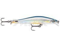 Señuelo Rapala RipStop 9cm 7g - Elite Pro