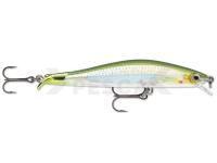 Señuelo Rapala RipStop 9cm 7g - Herring