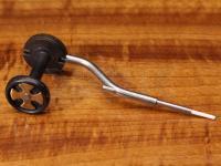 Rite Bobbin Ceramic Magnum